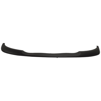 Front Bumper Face Bar for Ford F-150, Expedition (1999–2002)