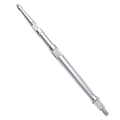 Rear Axle Shaft for 2007-2013 Yamaha YFZ450V