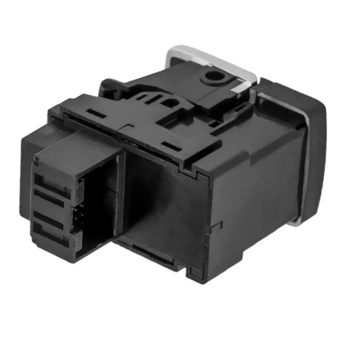 Parking Brake Switch for Audi Q3 (2012-2018) - Electronic