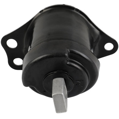 Front Right Motor Mount for Honda Accord 2.4L (2013-2017)