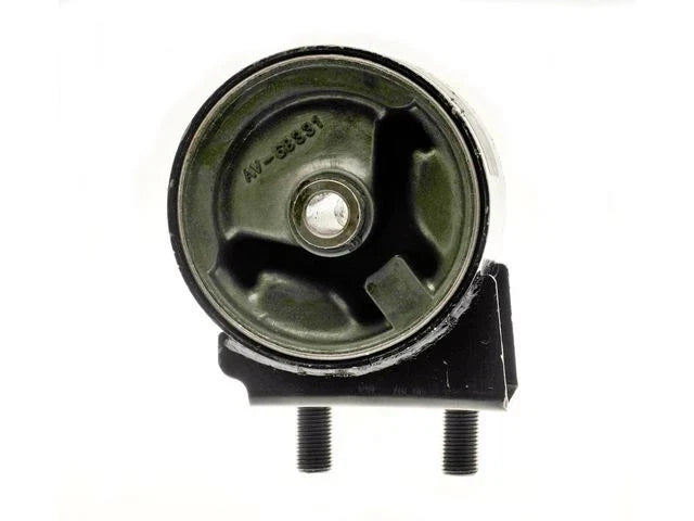 Front Engine Mount for Mazda 626 (2001–2002) JZ383FP
