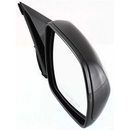 Set of 2 Mirrors for Nissan Murano