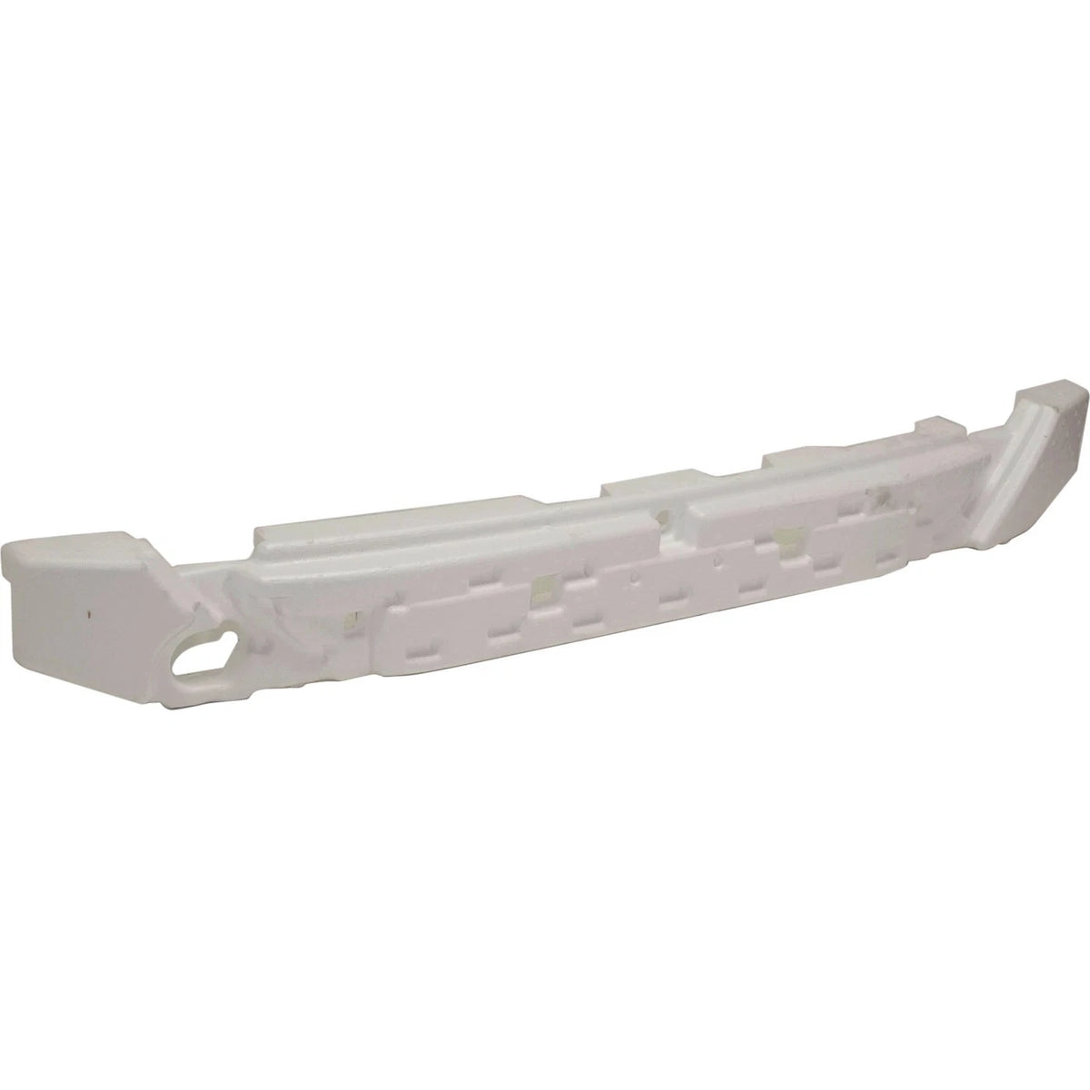 Front Bumper Face Bar Absorber for Hyundai Accent (2018–2022) 86520J0000