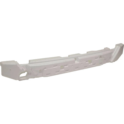 Front Bumper Face Bar Absorber for Hyundai Accent (2018–2022) 86520J0000