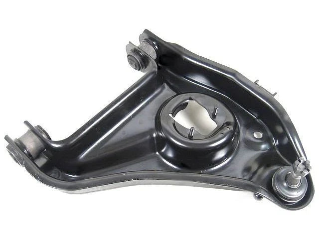 Front Left Lower Control Arm and Ball Joint Assembly for Mazda B3000 (1994–2006)