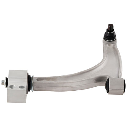 Control Arm FWD for Chevrolet Malibu, Pontiac G6, Aura 2004-2012
