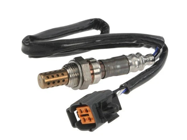 Downstream Oxygen Sensor for Mazda Protege (1999–2003) MX749YW