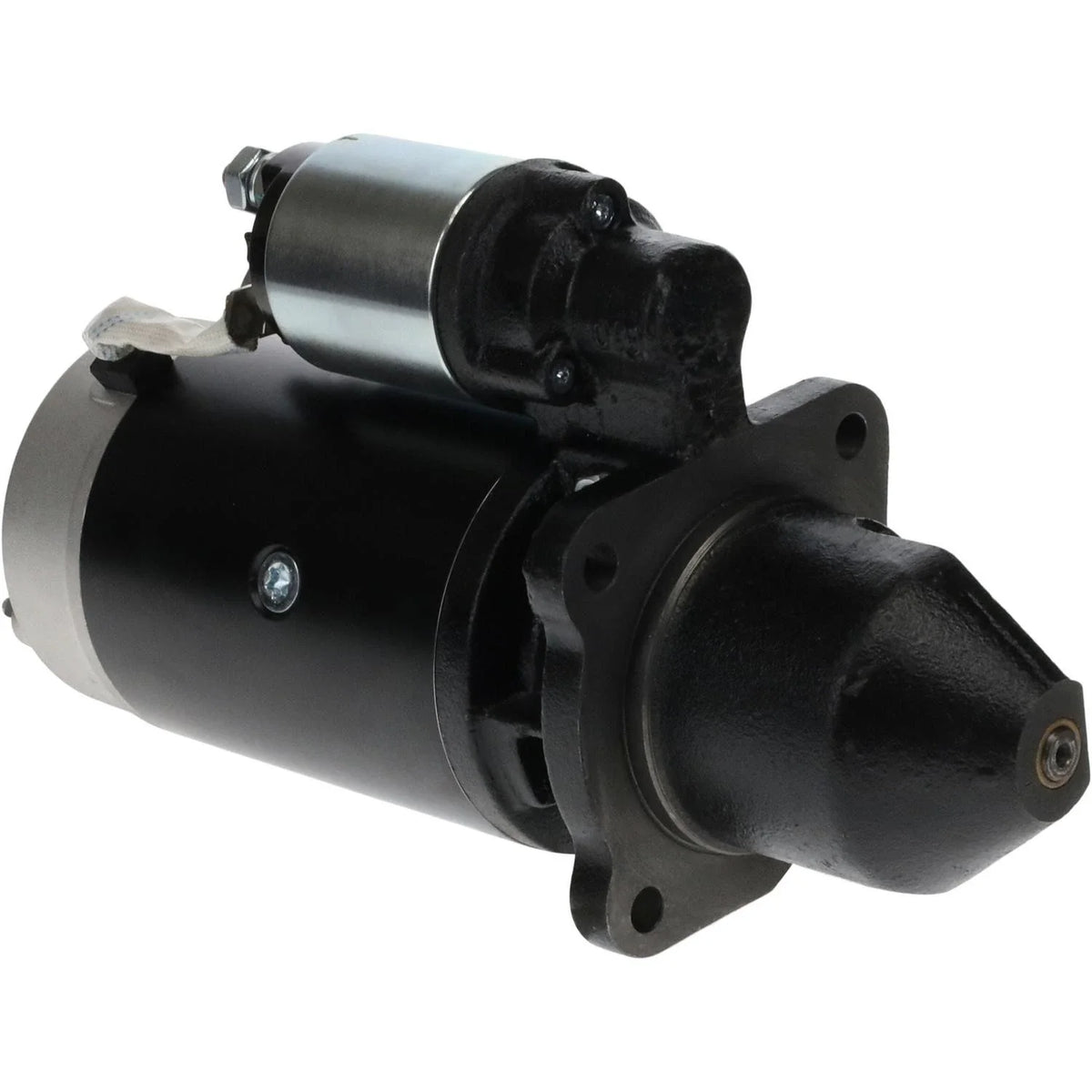 Starter for Scania Heavy Duty P