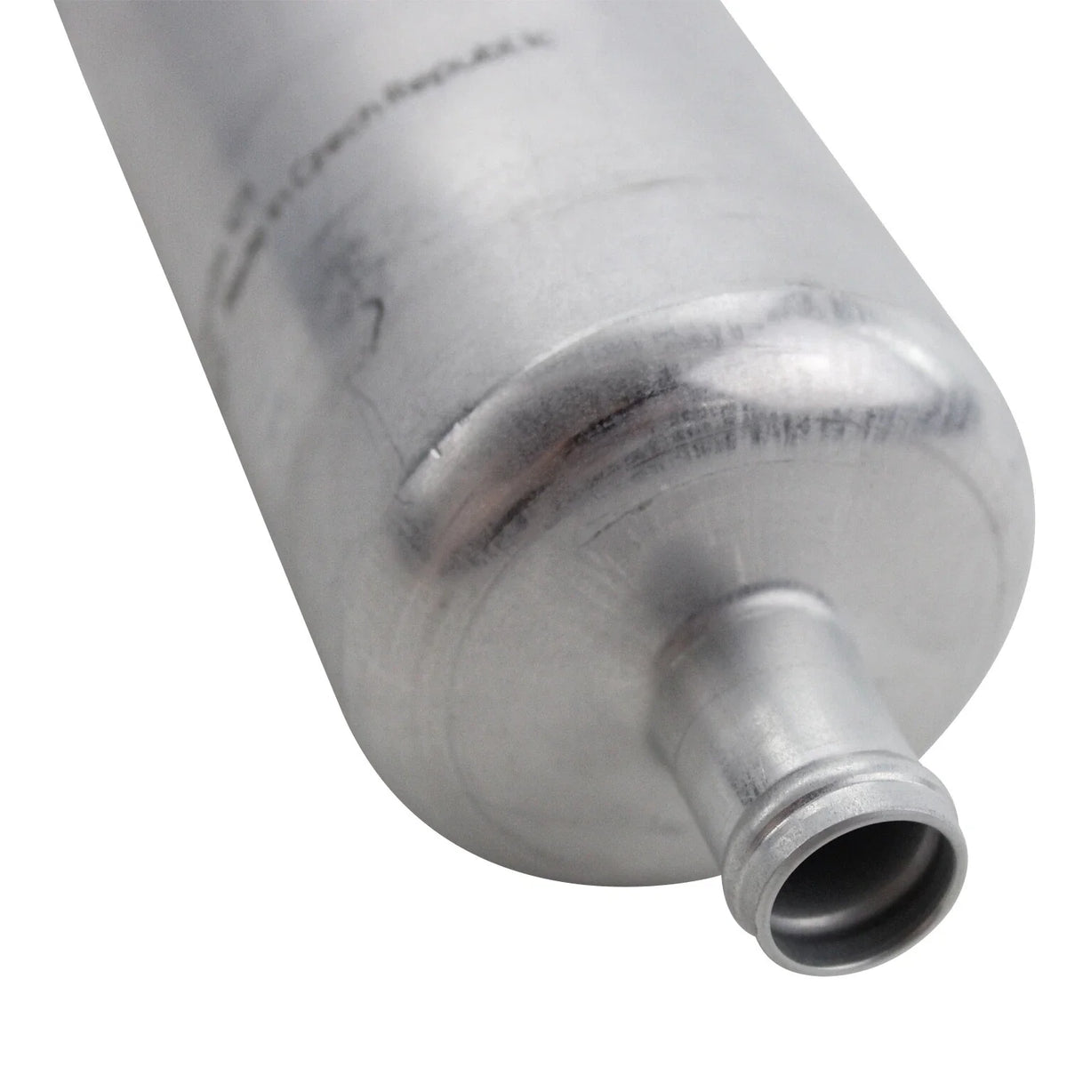 BOSCH Fuel Pump 69435 for Toyota Hilux N70
