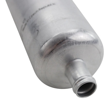 BOSCH Fuel Pump 69435 for Toyota Hilux N70