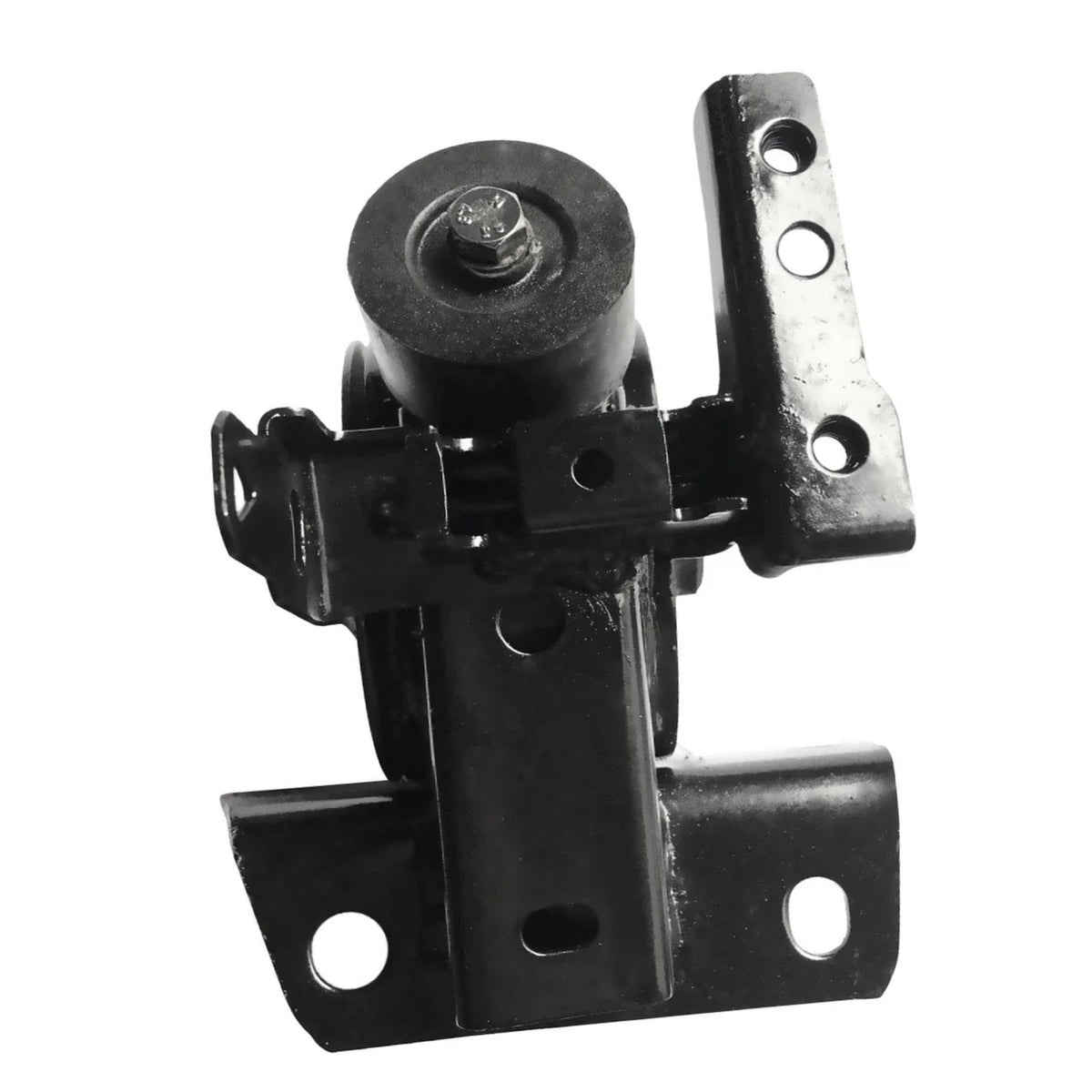 Transmission Mount for Scion TC 2.4L (2005–2010) A72012