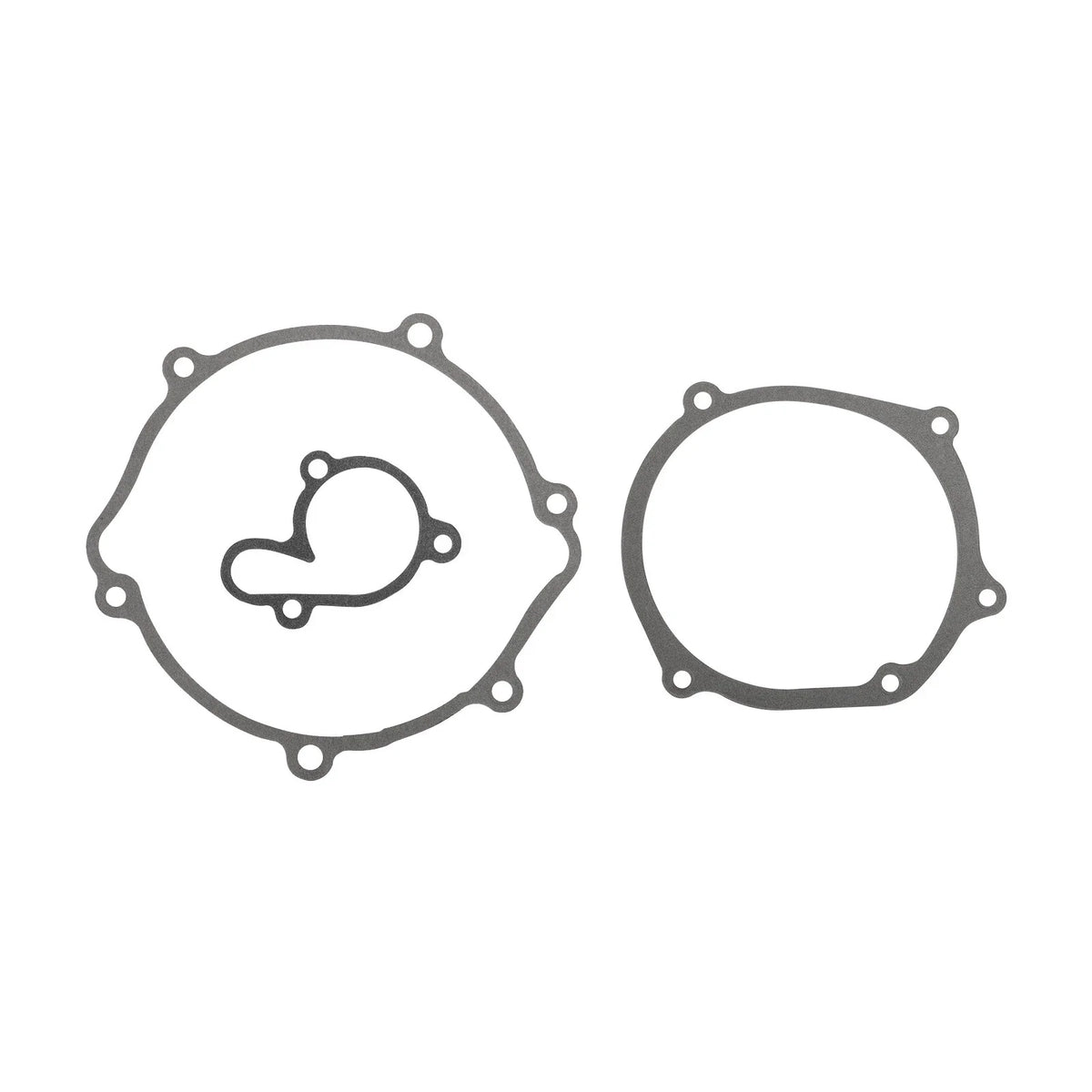 Cylinder, Piston, Crankshaft - Top End Rebuild Kit for Yamaha YZ85 (2002-2014)
