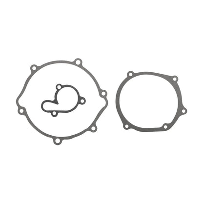 Cylinder, Piston, Crankshaft - Top End Rebuild Kit for Yamaha YZ85 (2002-2014)