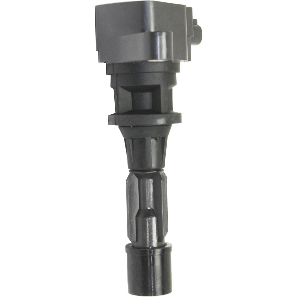 Ignition Coil Set for Ford Fusion, Mercury Milan (2006–2009)