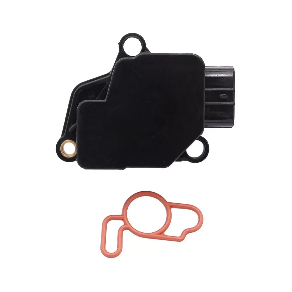 Throttle Position Sensor 2A for Rancher 420 (2007-2008) TRX420FE A