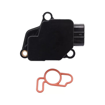 Throttle Position Sensor 2A for Rancher 420 (2007-2008) TRX420FE A