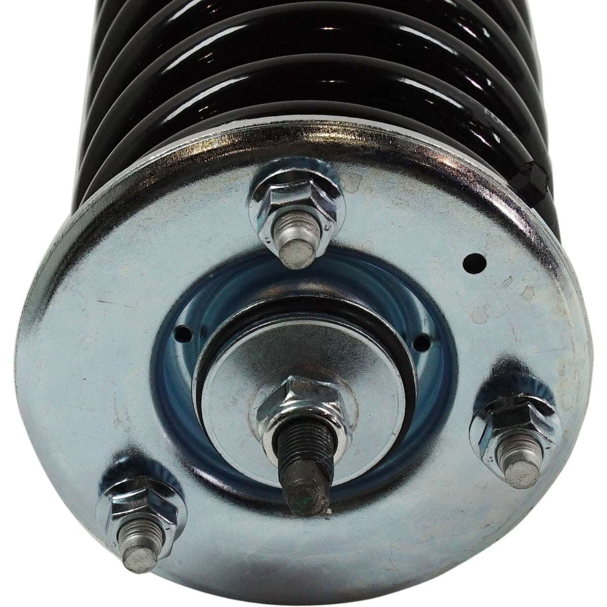 Loaded Strut for Nissan Frontier (2005–2021) Front Driver/Passenger Side