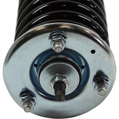 Loaded Strut for Nissan Frontier (2005–2021) Front Driver/Passenger Side