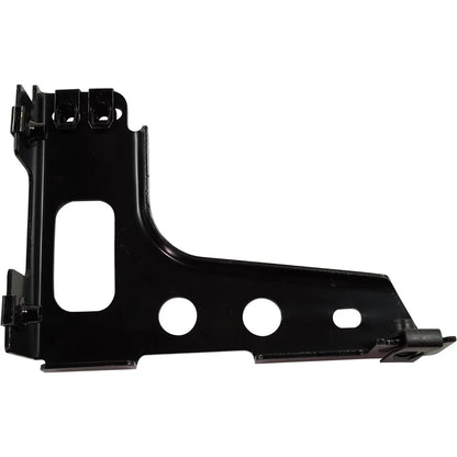 Bumper Bracket for Chevrolet Colorado (2015–2022) Rear Passenger Side Outer