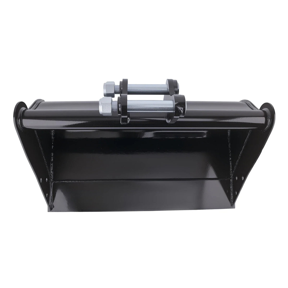 600mm Bucket for Mini Excavator (90mm Wheelbase)
