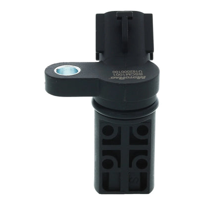 Camshaft Position Sensor - Front Driver Left for Nissan NV1500