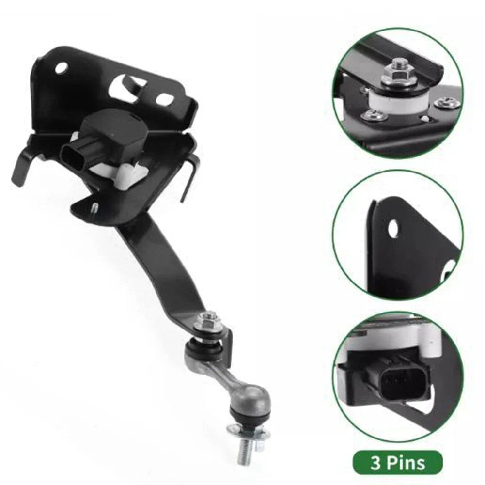 Height Sensor for Lexus LS460 2007 to 2015