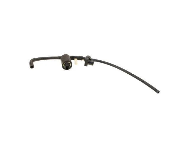 Purge Valve KD351TK for Mazda B2300 (1995–1997)