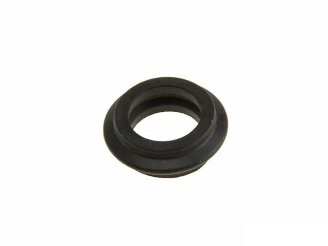 Water Pump Gasket for Jaguar XF (2012–2020) SY668NP