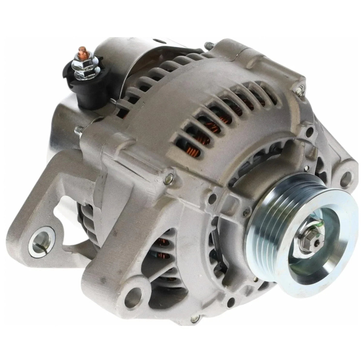 Alternator for Toyota Corolla L4 1.6L (1993–1997)