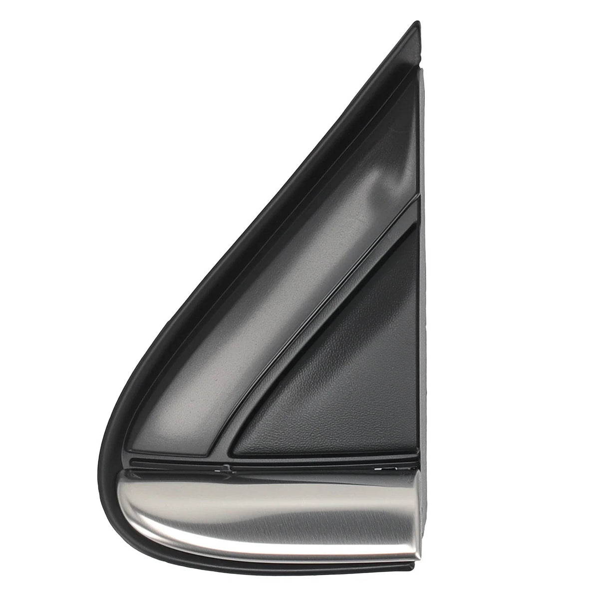 Corner Door Triangle Cover Set for Chevrolet Equinox (2018–2023) 84107340