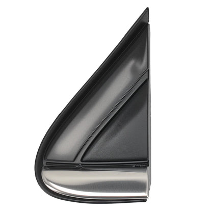 Corner Door Triangle Cover Set for Chevrolet Equinox (2018–2023) 84107340
