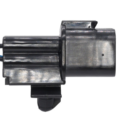 O2 Oxygen Sensor for Mitsubishi Lancer (250-24633) (Passenger Right Side)
