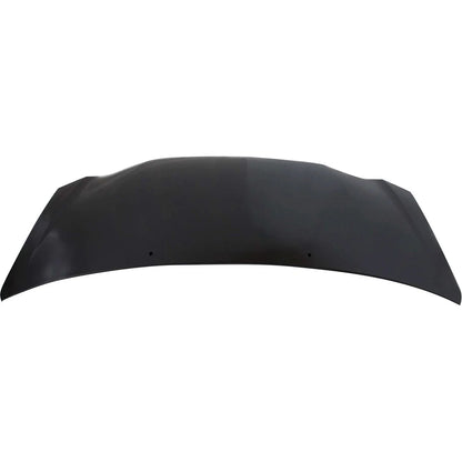Front Hood for 2003–2008 Toyota Corolla