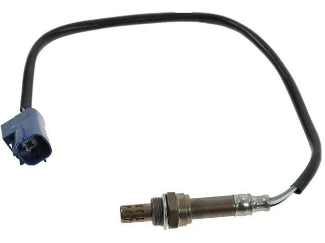 Downstream Left Oxygen Sensor for Suzuki Equator (2009–2012) RB244KQ