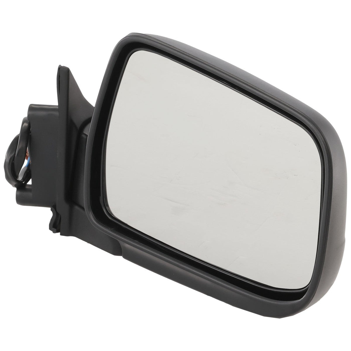 Passenger Right Mirror for 1998-2004 Nissan Xterra Frontier