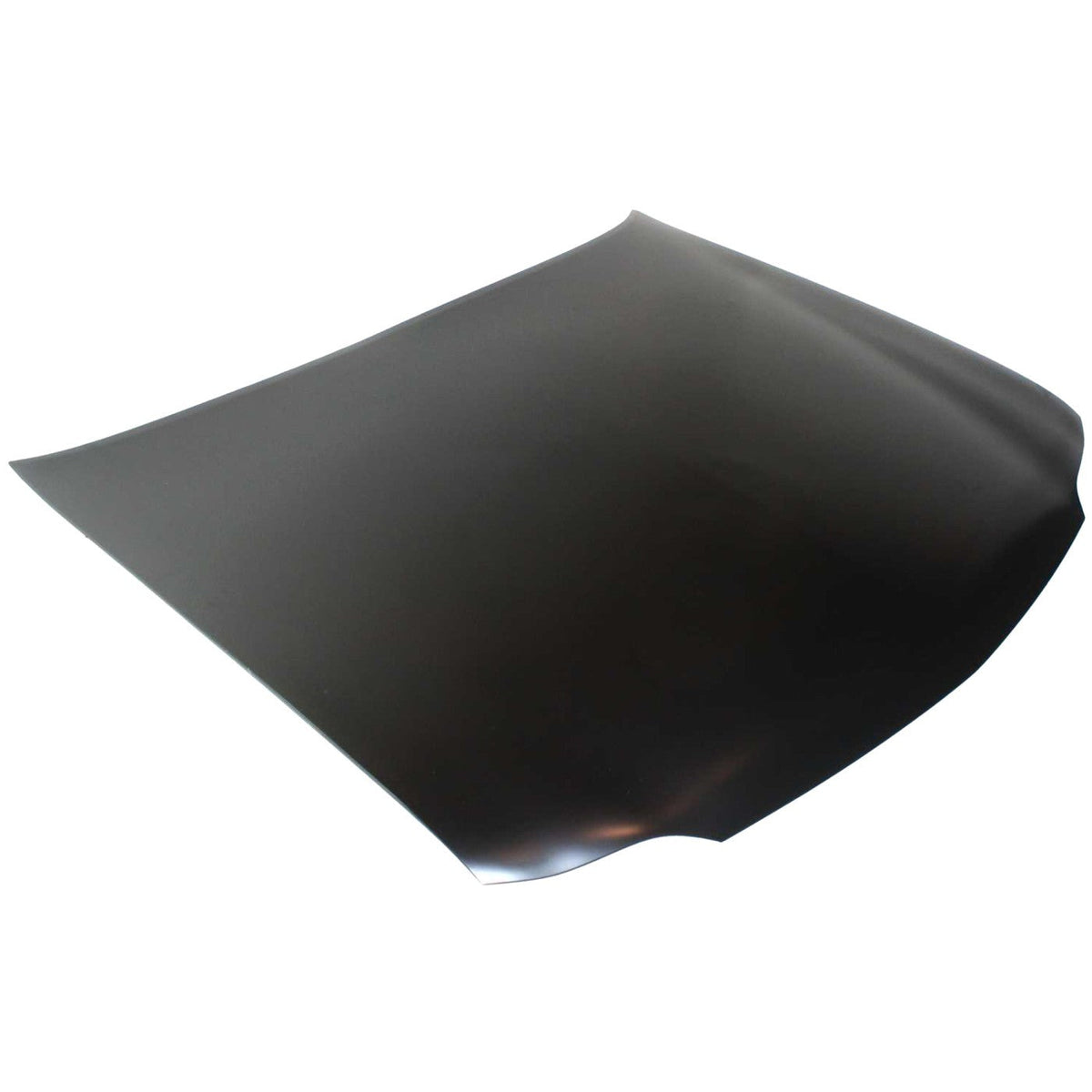 Front Hood for 1997-2003 Chevrolet Malibu