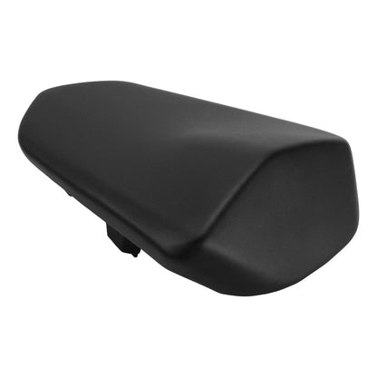 Rear Seat Cushion for 2017-2023 Honda CBR1000RR