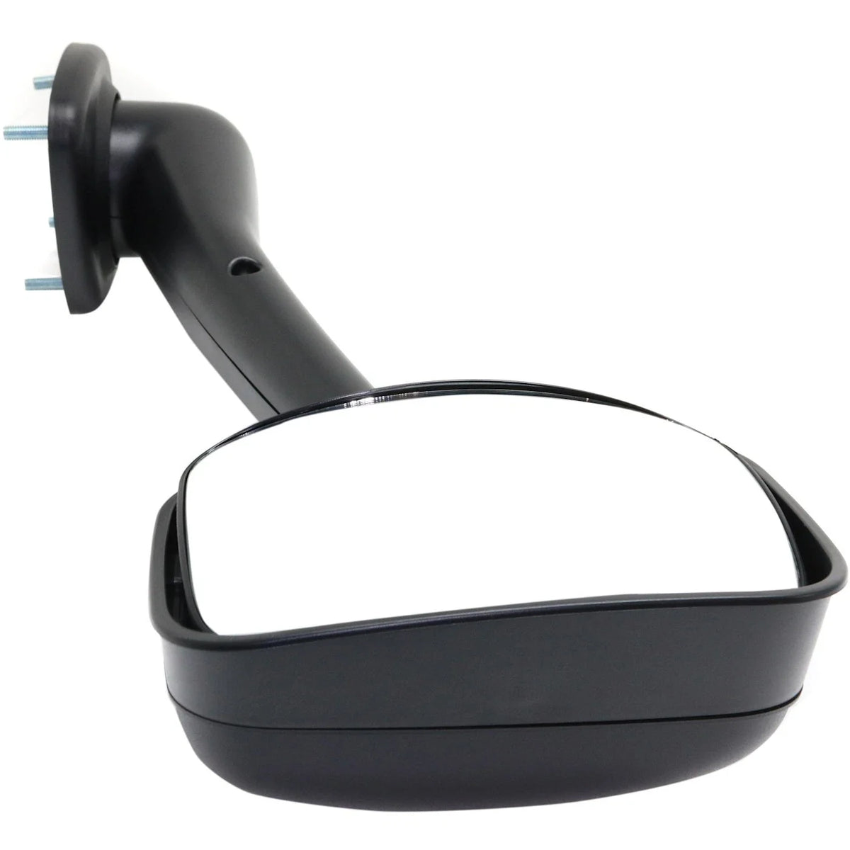 Driver Side Mirror for Freightliner Cascadia 2008-2015