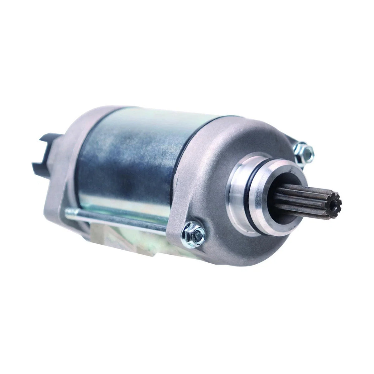 12V Starter for Honda CB500F ABS (2013–2015)