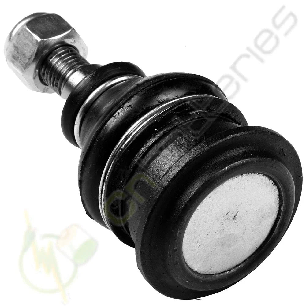 6pc Upper Ball Joints Suspension Kit for 1995-2000 Dodge Avenger