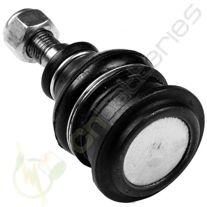 6pc Upper Ball Joints Suspension Kit for 1995-2000 Dodge Avenger