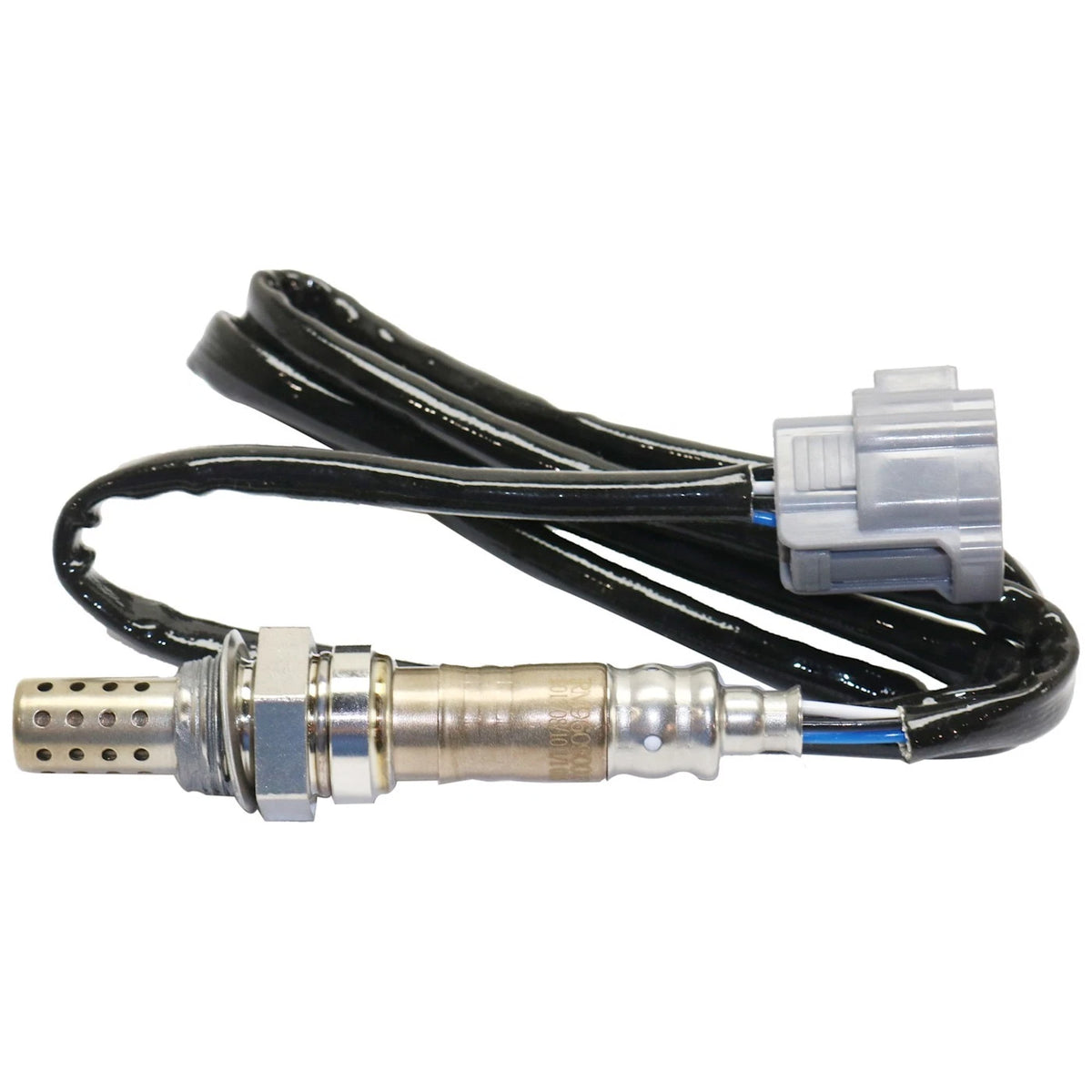 O2 Oxygen Sensor ZM0218861A for Mazda Protege (1999–2001)