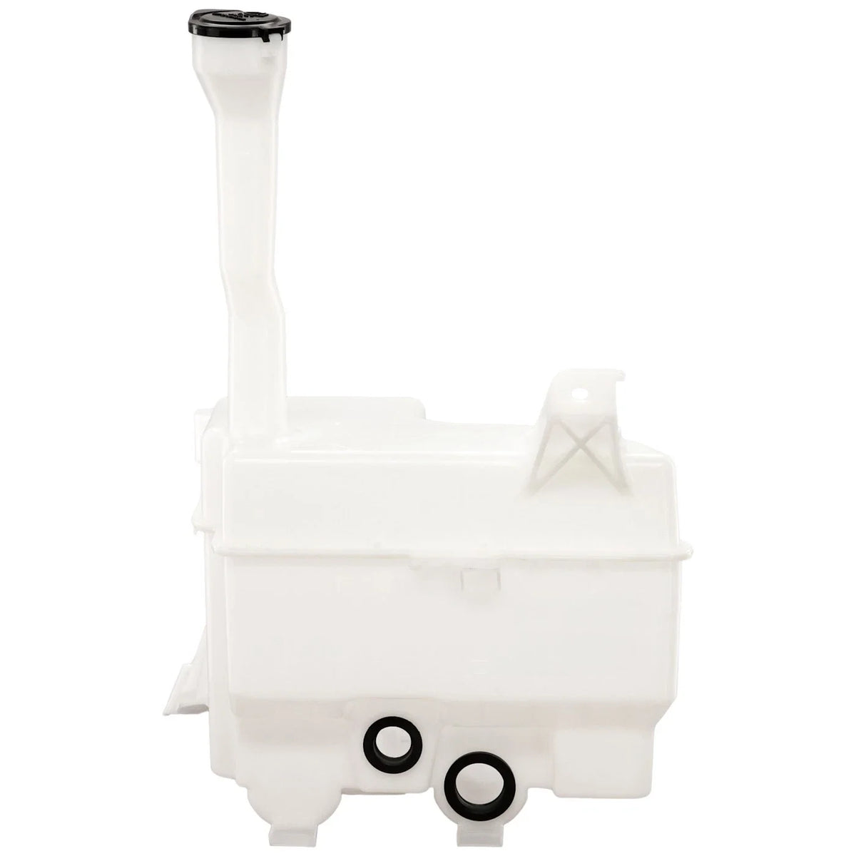 Washer Fluid Reservoir for Avalon Lexus ES350