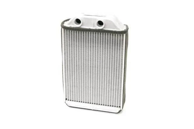 Heater Core for Nissens (70232)