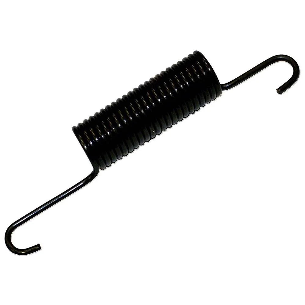 Brake Rod Return Spring for Allis Chalmers (Fits )