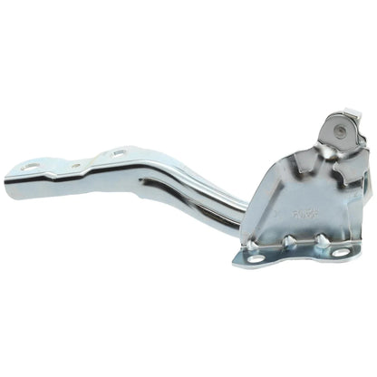 Hood Hinges Set of 2 for Kia Rio
