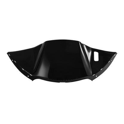 Air Duct Fairing for Harley Road Glide FLTR 2015 to 2023