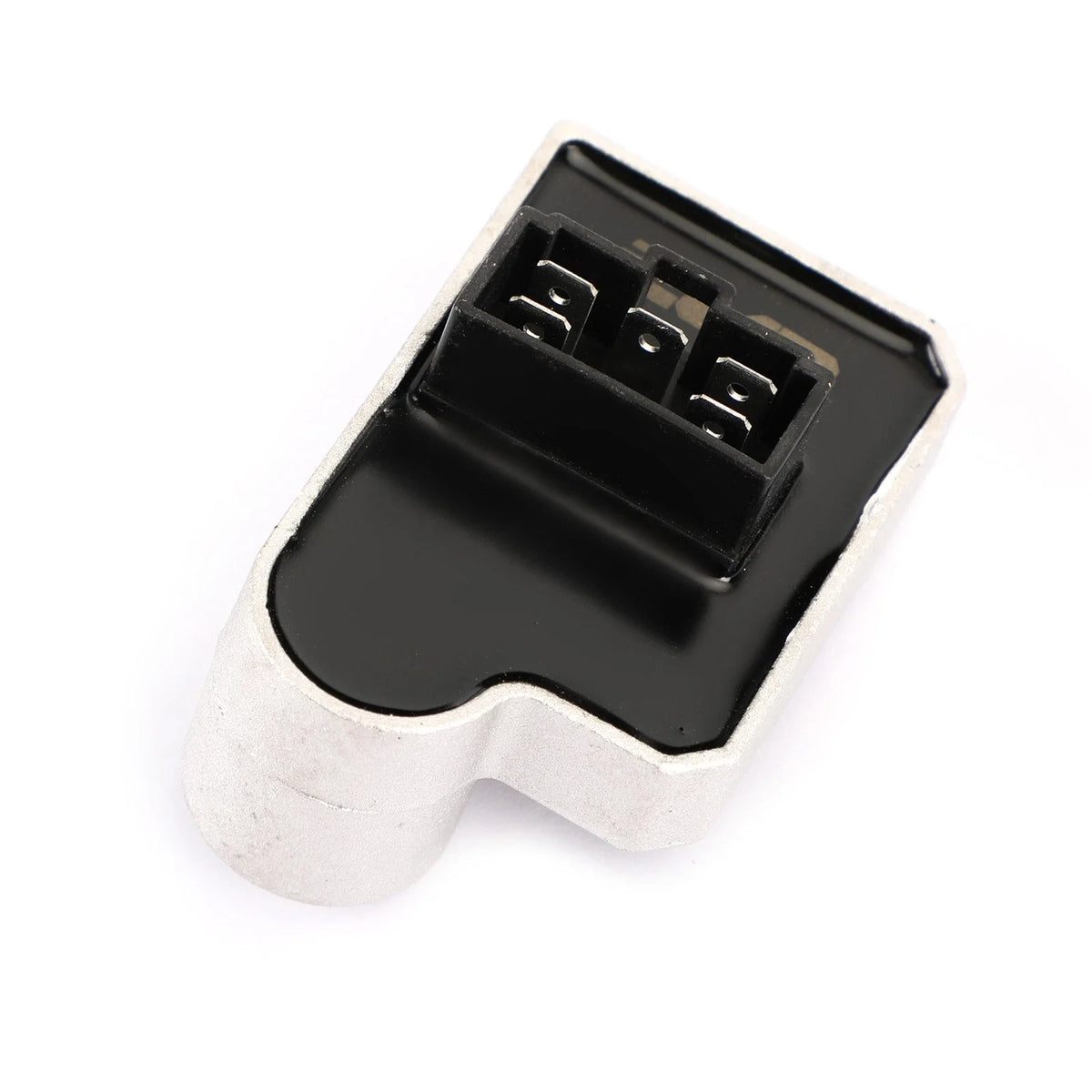 Rectifier Regulator for Honda CRF125FB CRF125F CRF110F (2019–2021)