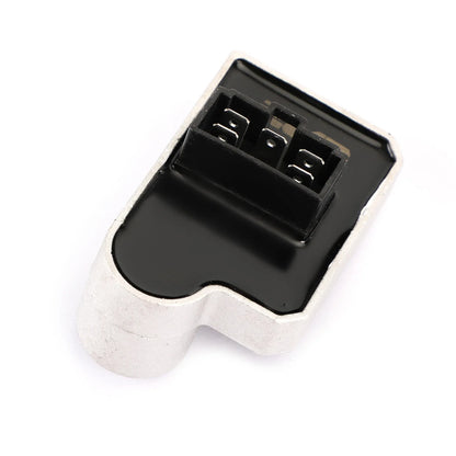 Rectifier Regulator for Honda CRF125FB CRF125F CRF110F (2019–2021)