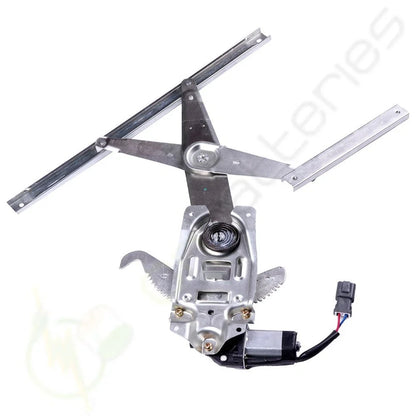 Front Left Window Regulator Motor for Ford Taurus 1996-2007